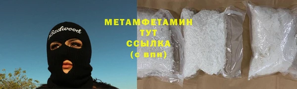 шишки Каменка