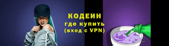 шишки Каменка