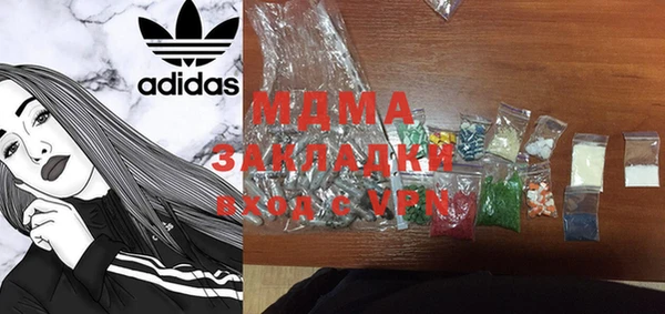 шишки Каменка