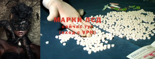 шишки Каменка